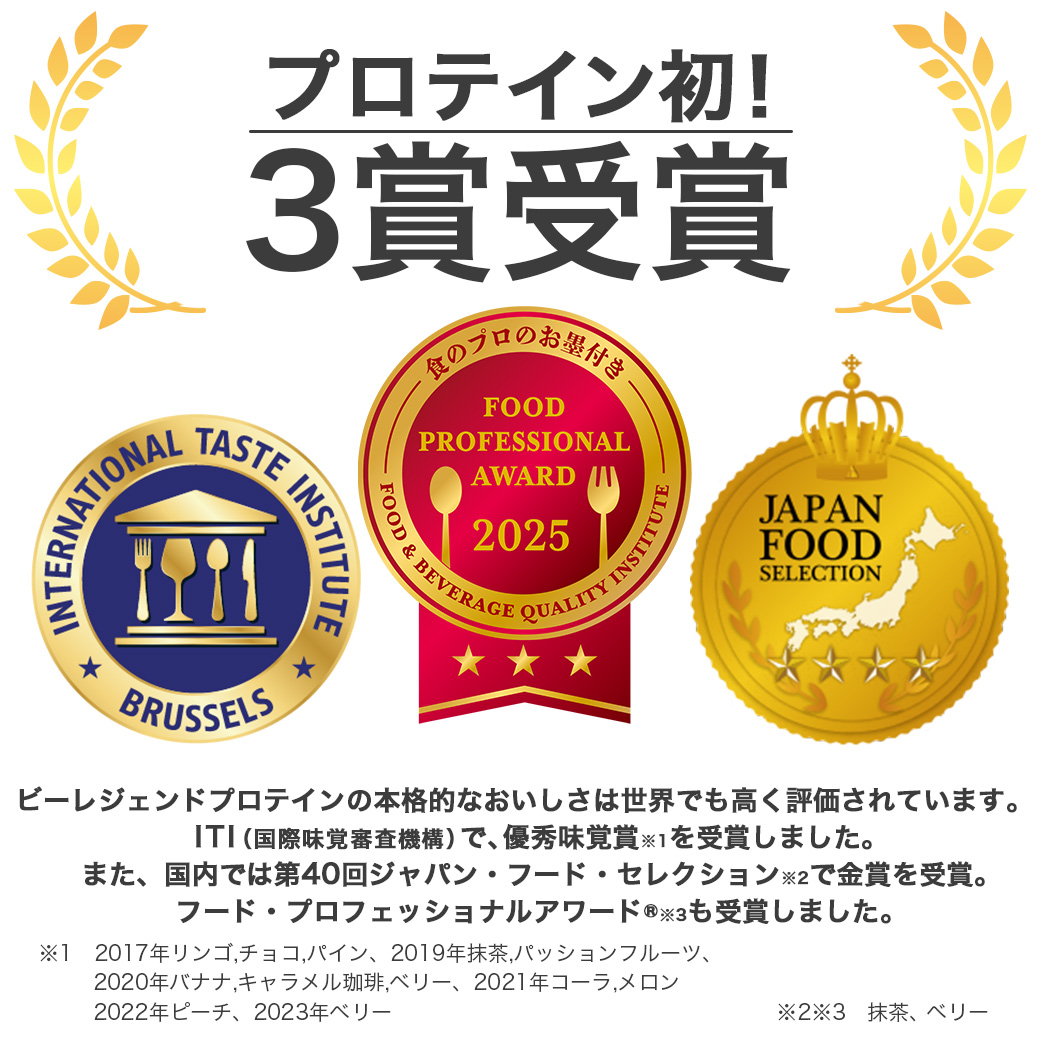 サブ画像1