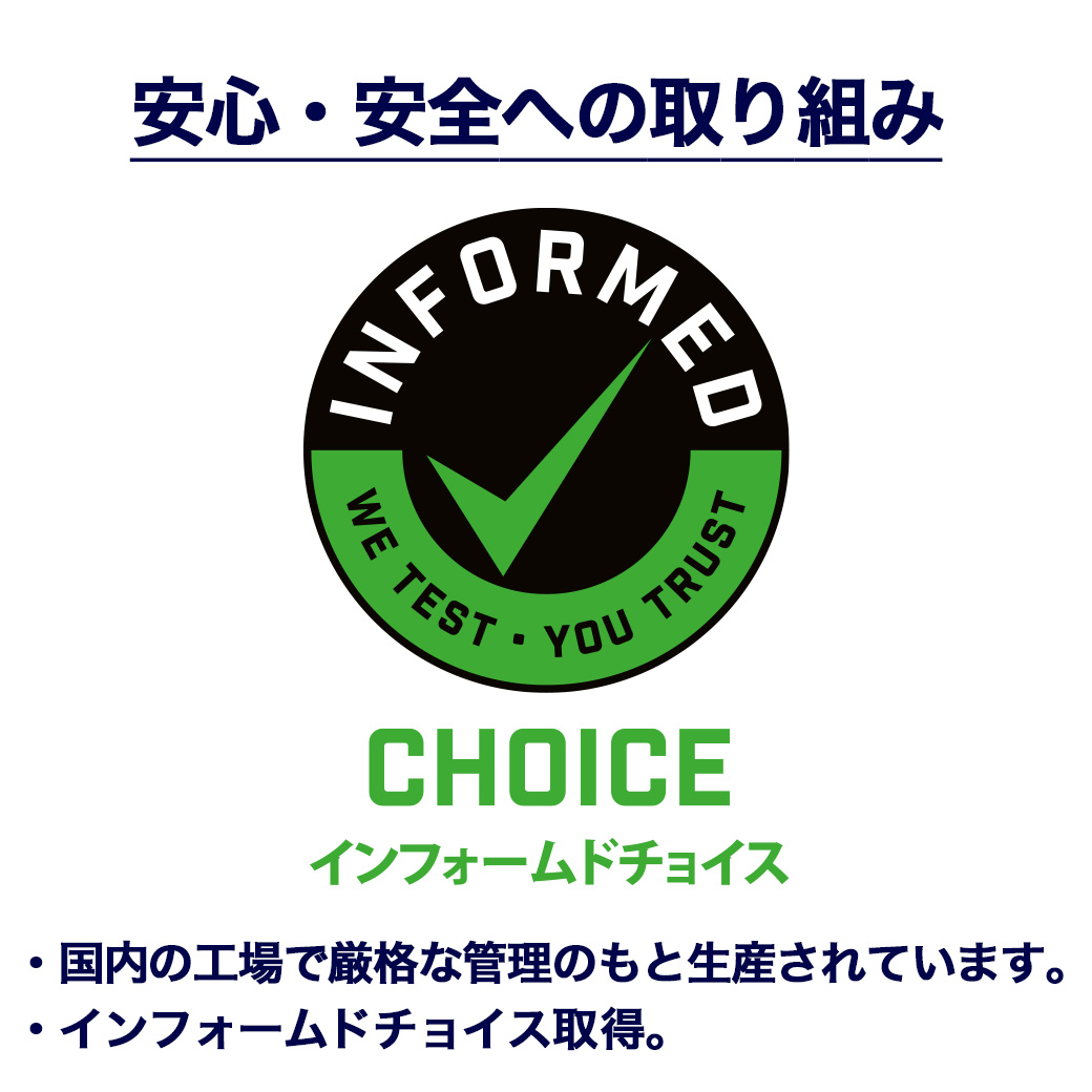 サブ画像2